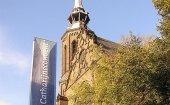 Museum Catharijneconvent